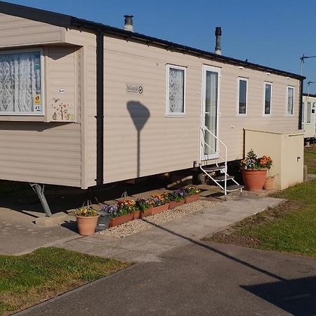 Beaches45 Hythe  Exterior foto