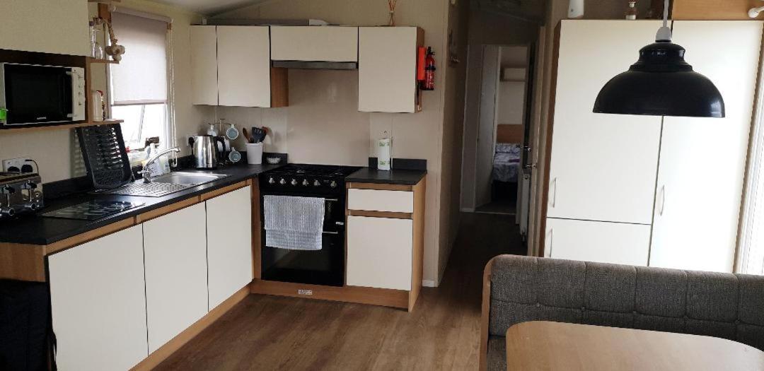 Beaches45 Hythe  Exterior foto